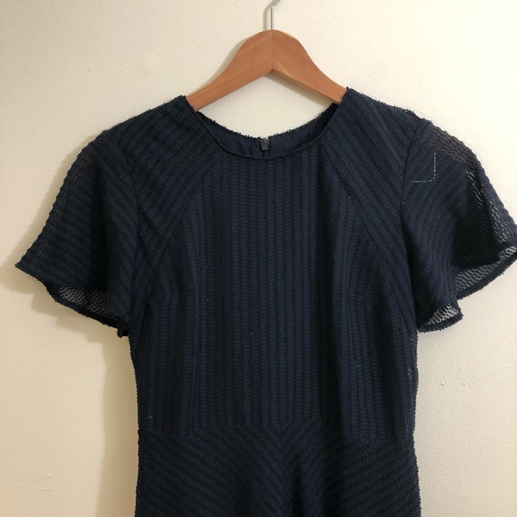 Banana Republic dress - Picture 5 of 9